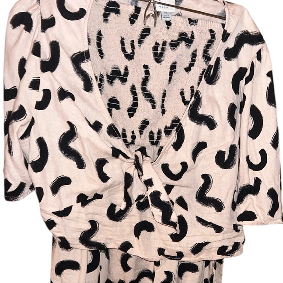 A New Day shawl ONLY - Picture 5 of 7